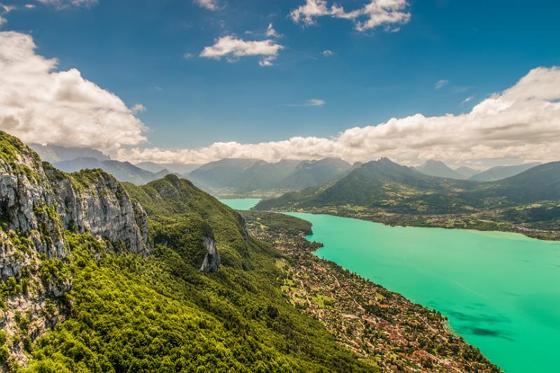 2017_06_07 (0005).jpg - Mont Veyrier et Mont Baron (Juin 2017)